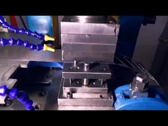 نوار نیکل خالص برای جوشکاری باتری 18650 ضخامت 0.15mm/0.2mm