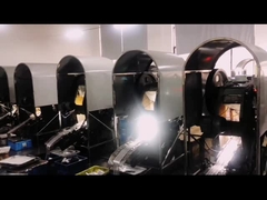 صفحه نیکل مس رسانا برای صنعت الکترونیک باتری