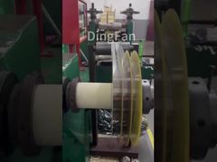 ویدئو نوار سرب-قلع-نقره